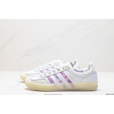 Adidas Gazelle Shoes